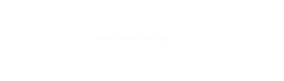 JPエデュケーション